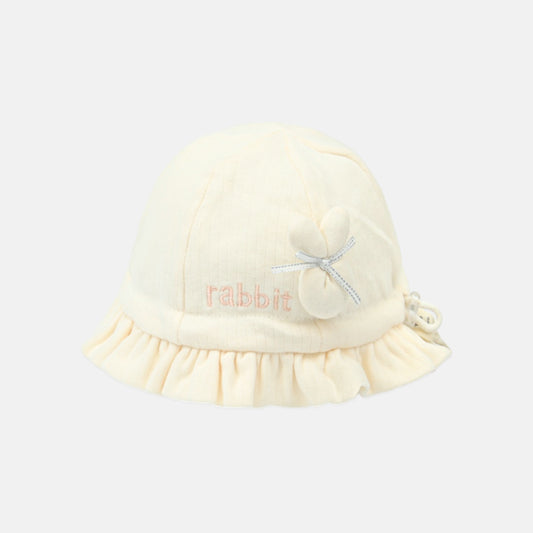 Blue Adventure Bucket Hat 44-46 Cm