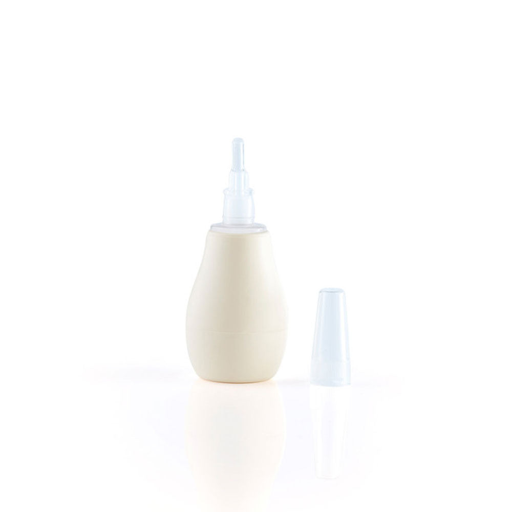 NOSE CLEANER