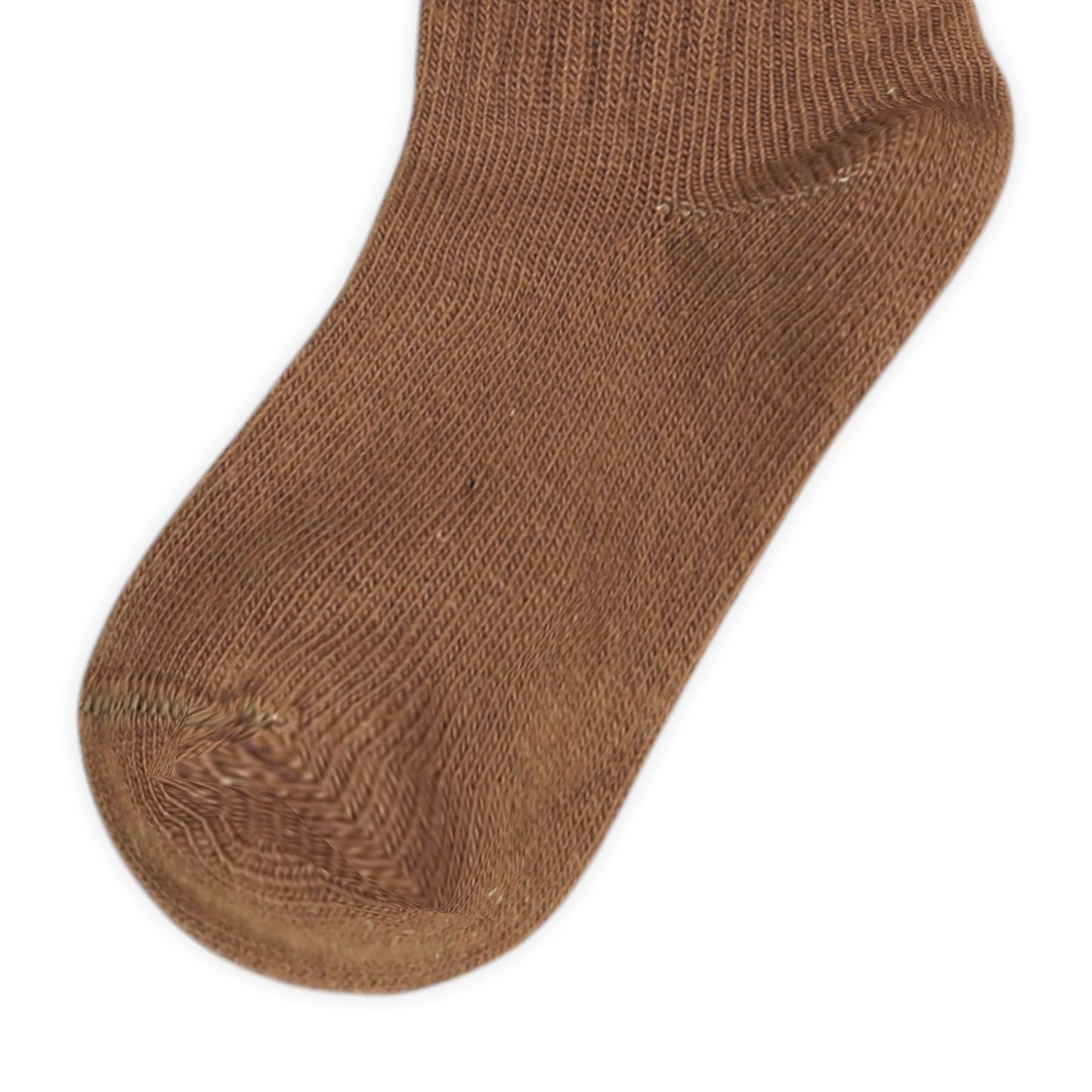 SPORT ANKLE BOY SOCKS PK-2