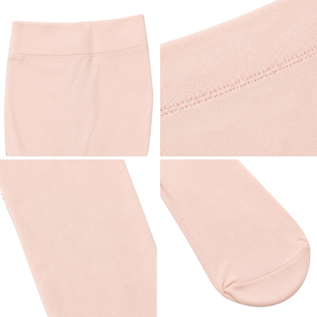 LEGGINGS PINK