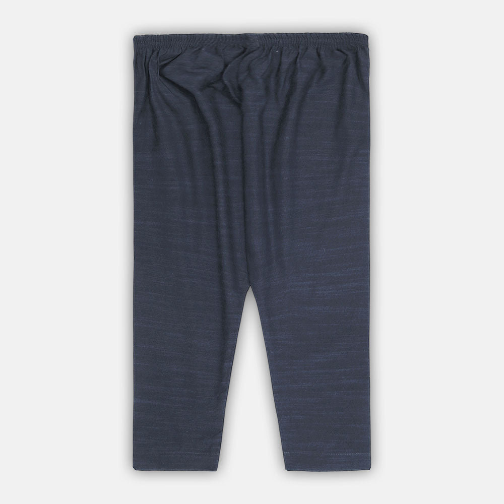 KAMEEZ PAJAMA BLUE