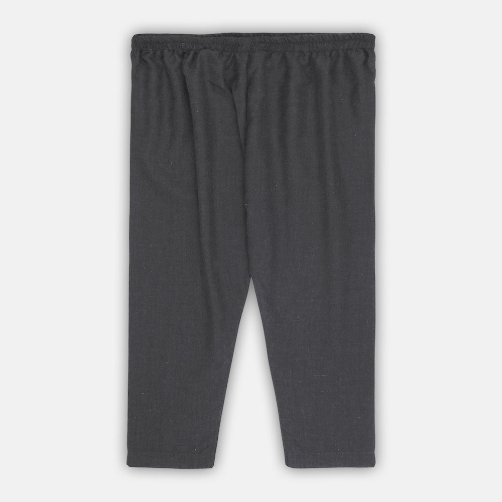KAMEEZ PAJAMA GREY
