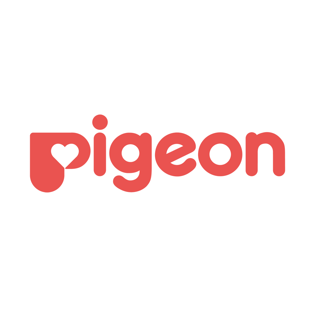 PIGEON