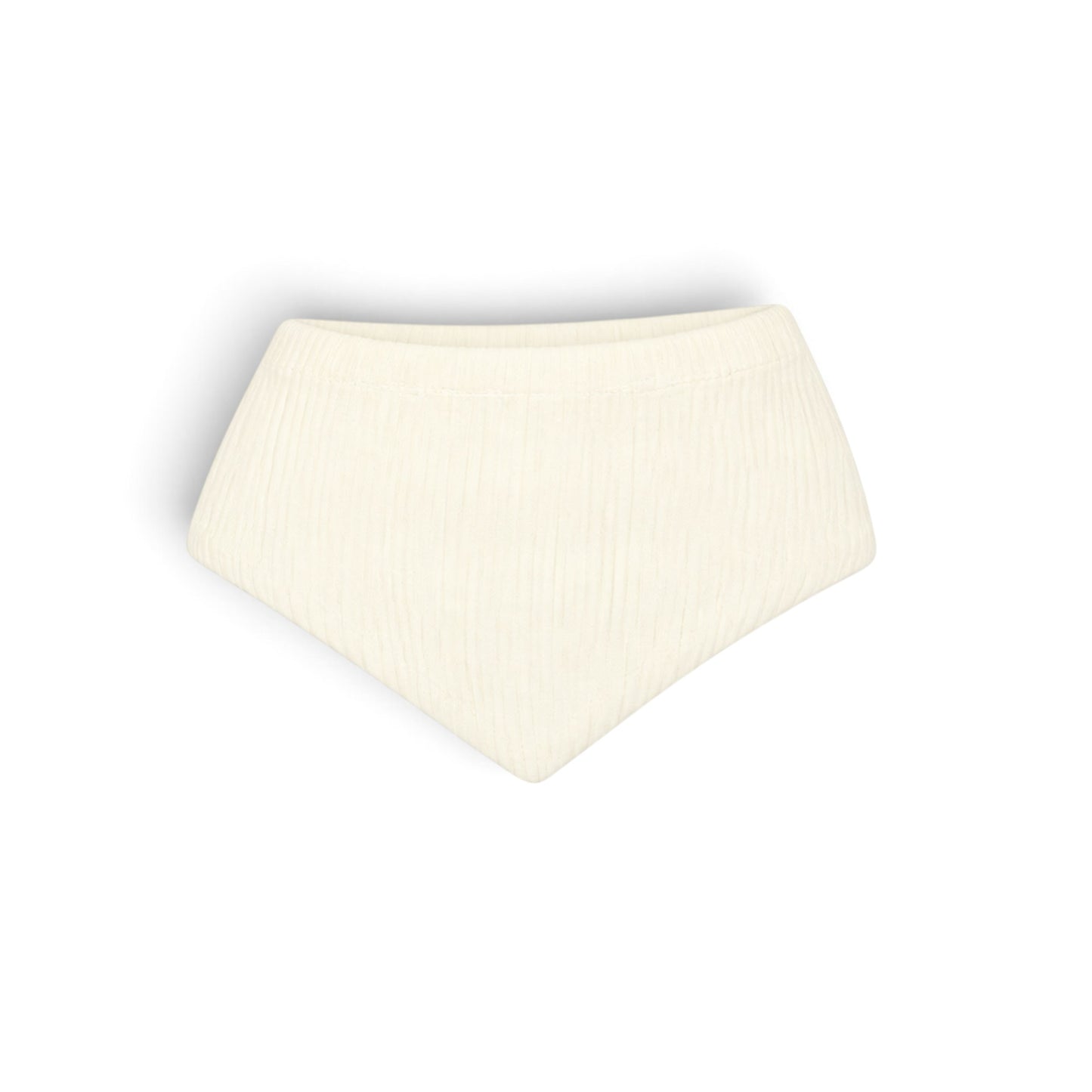 CREAM TRAIN BABY BOY GIFT SET
