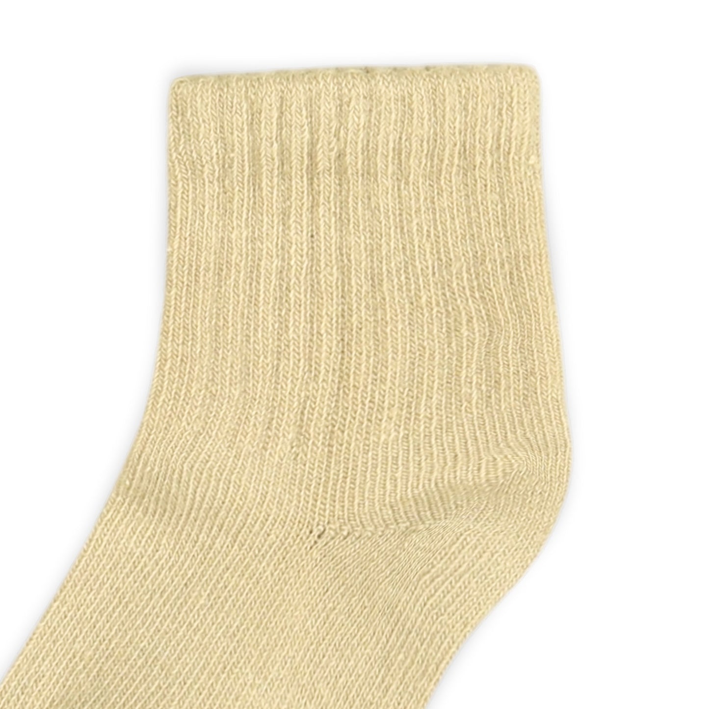 SPORTS ANKLE SET BOY SOCKS PK-2