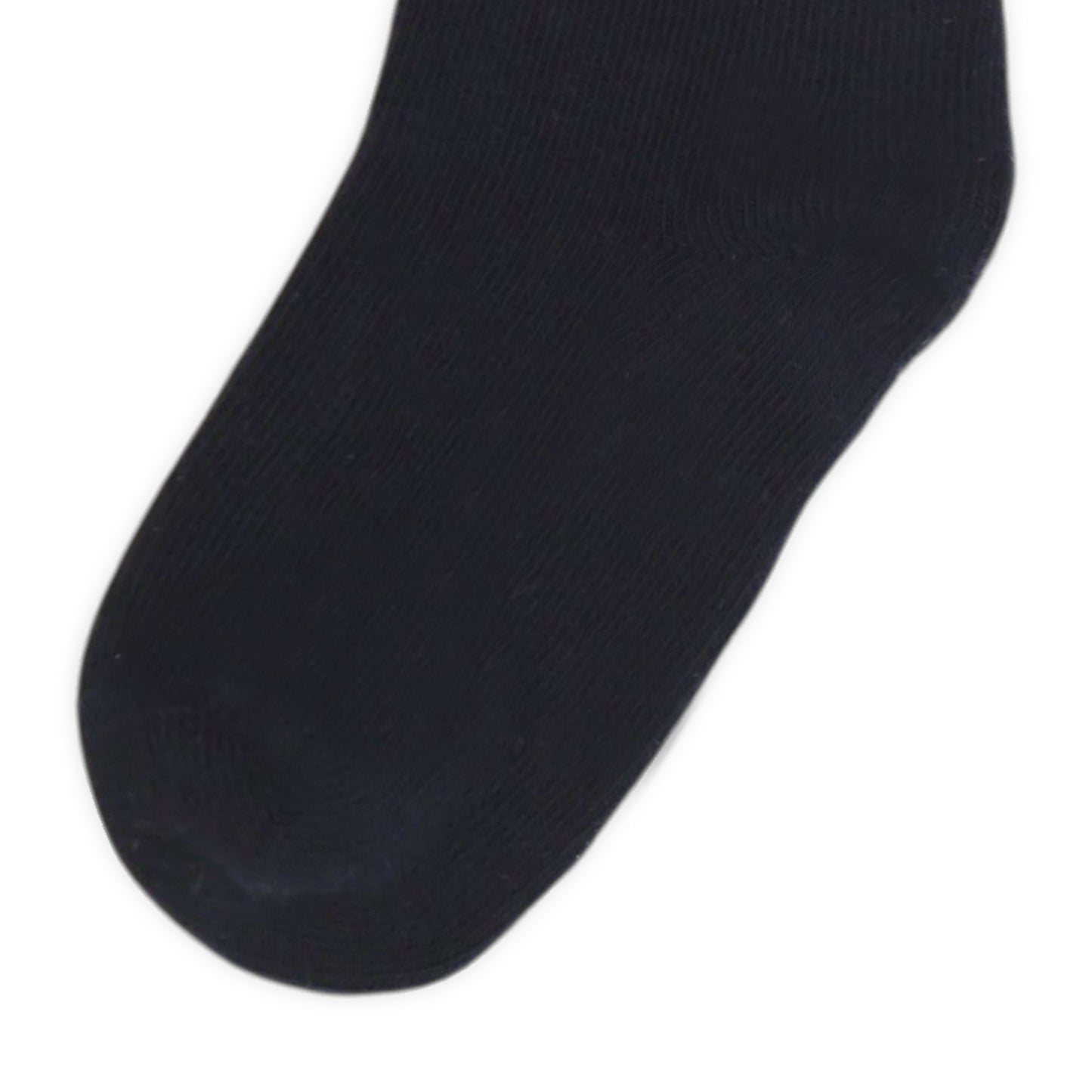SOCCER ANKLE BOY SOCKS PK-2