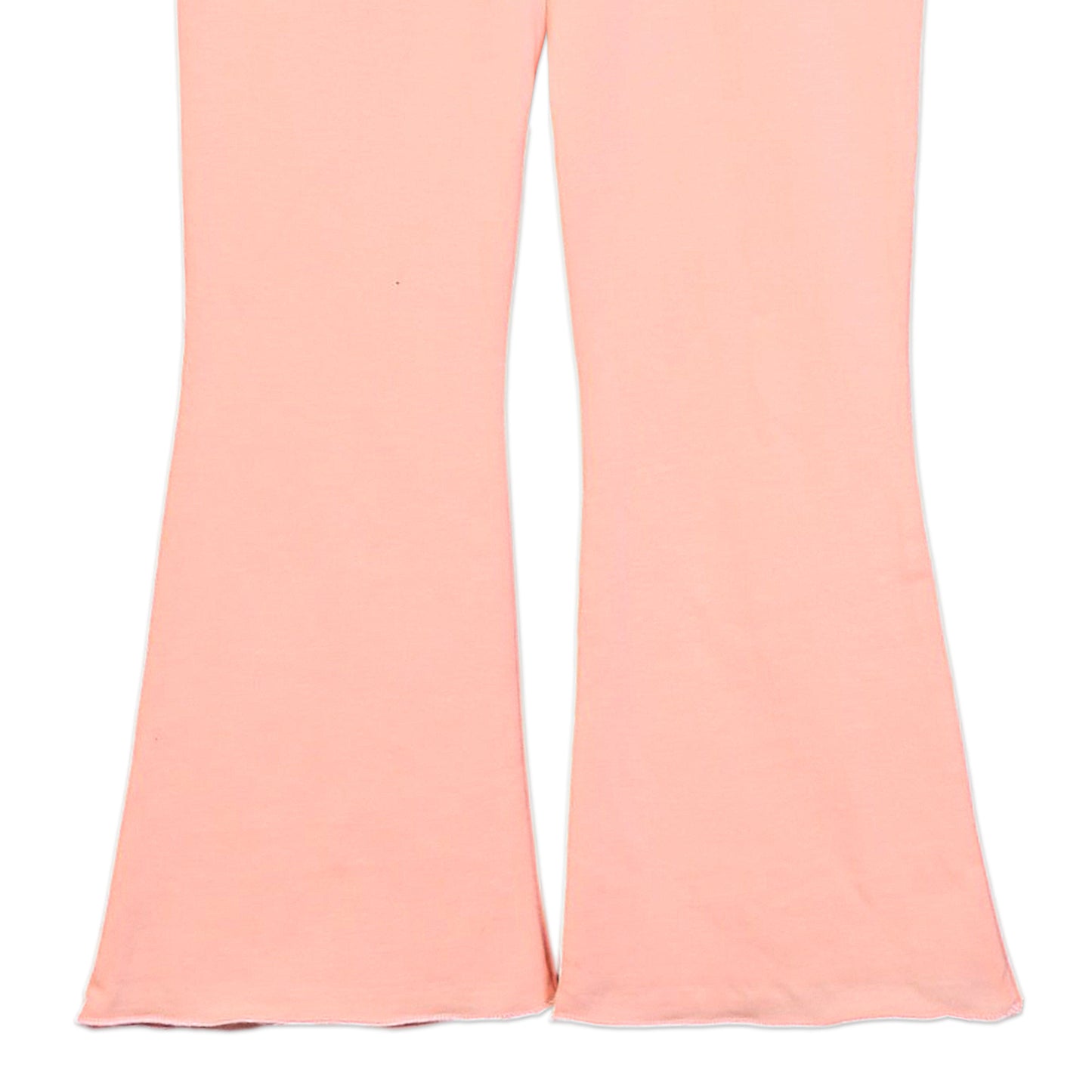 BUBBLE PINK STRETCH TIGHTS