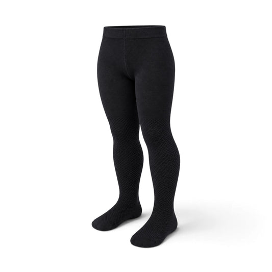 LEGGINGS BASIC BLACK