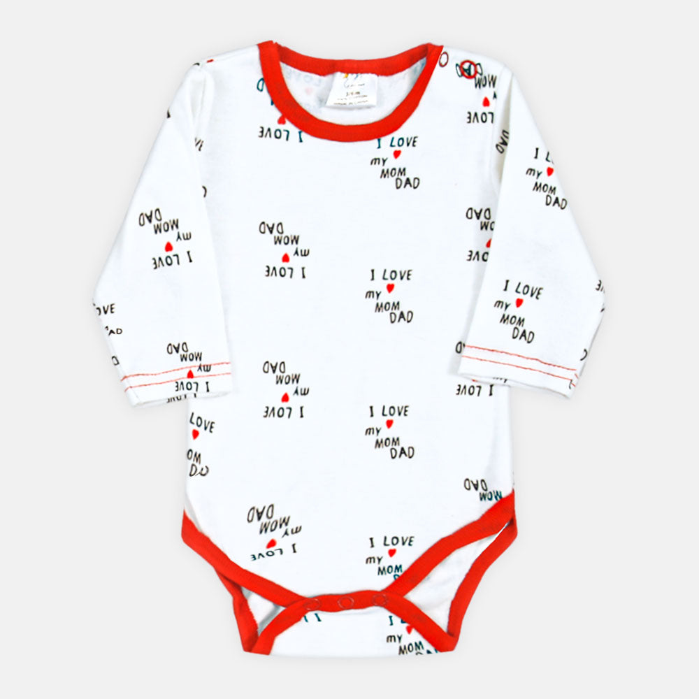 BABY BOY GIFT SET