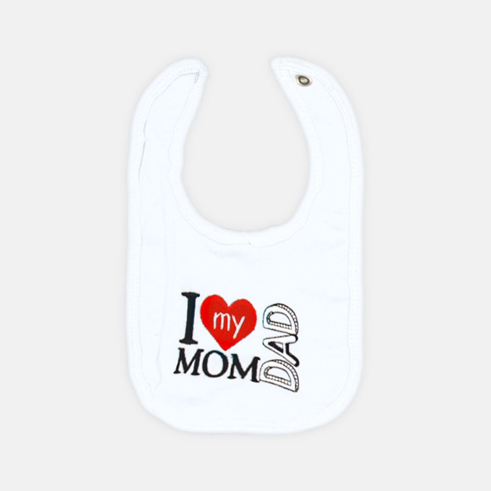 BABY BOY GIFT SET