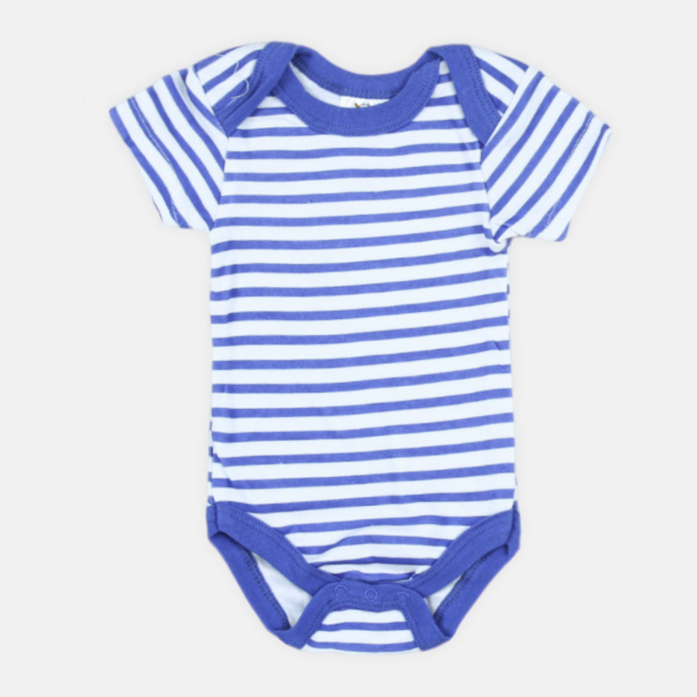 BABY BOY GIFT SET