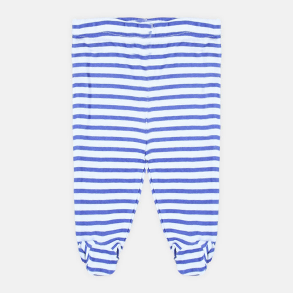BABY BOY GIFT SET