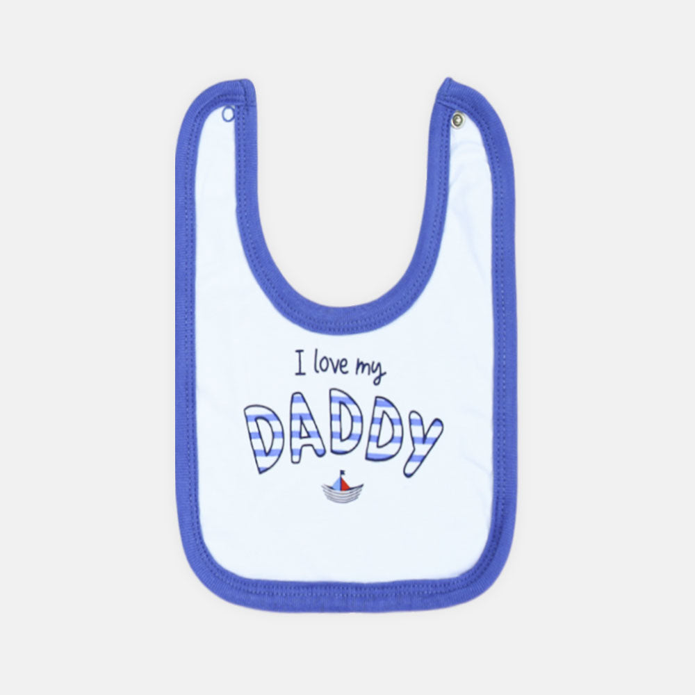 BABY BOY GIFT SET