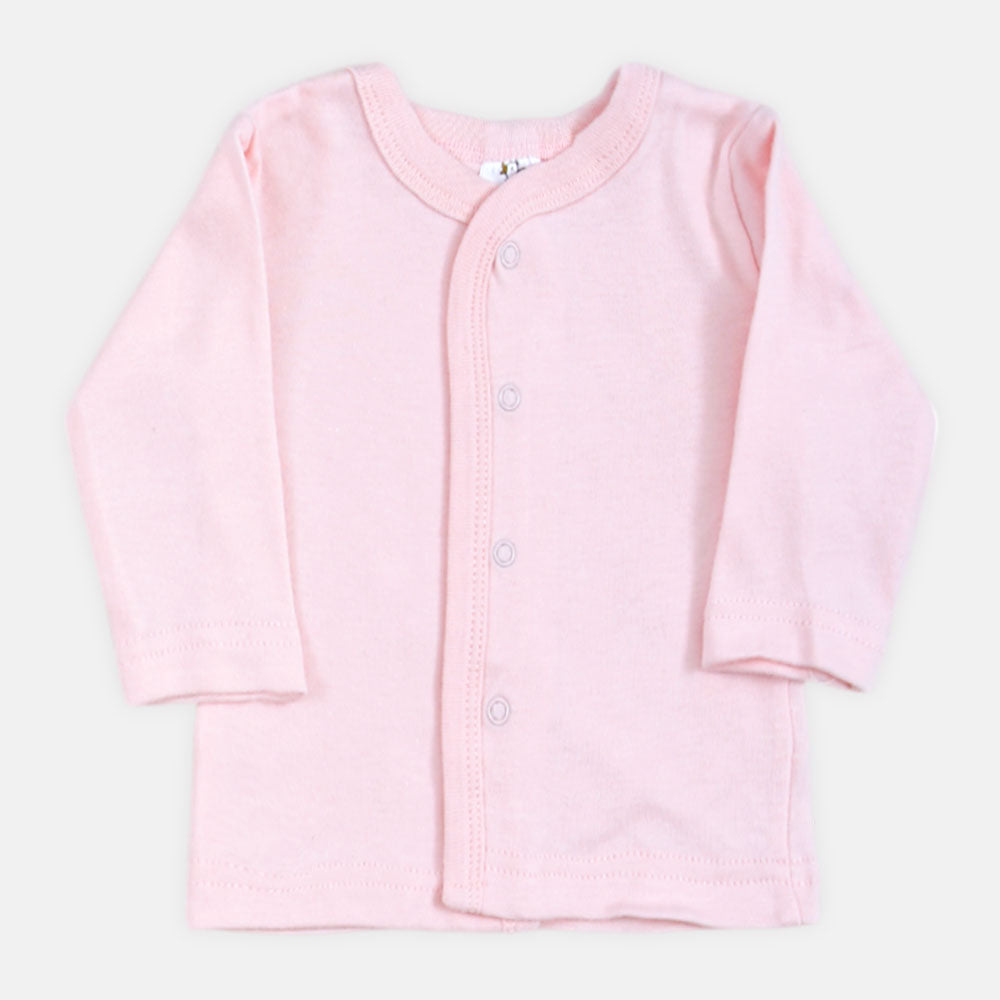 BABY GIRL GIFT SET