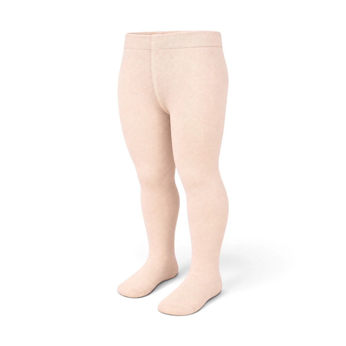 LEGGINGS PINK