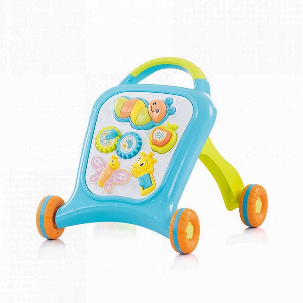 ACTIVITY WALKER