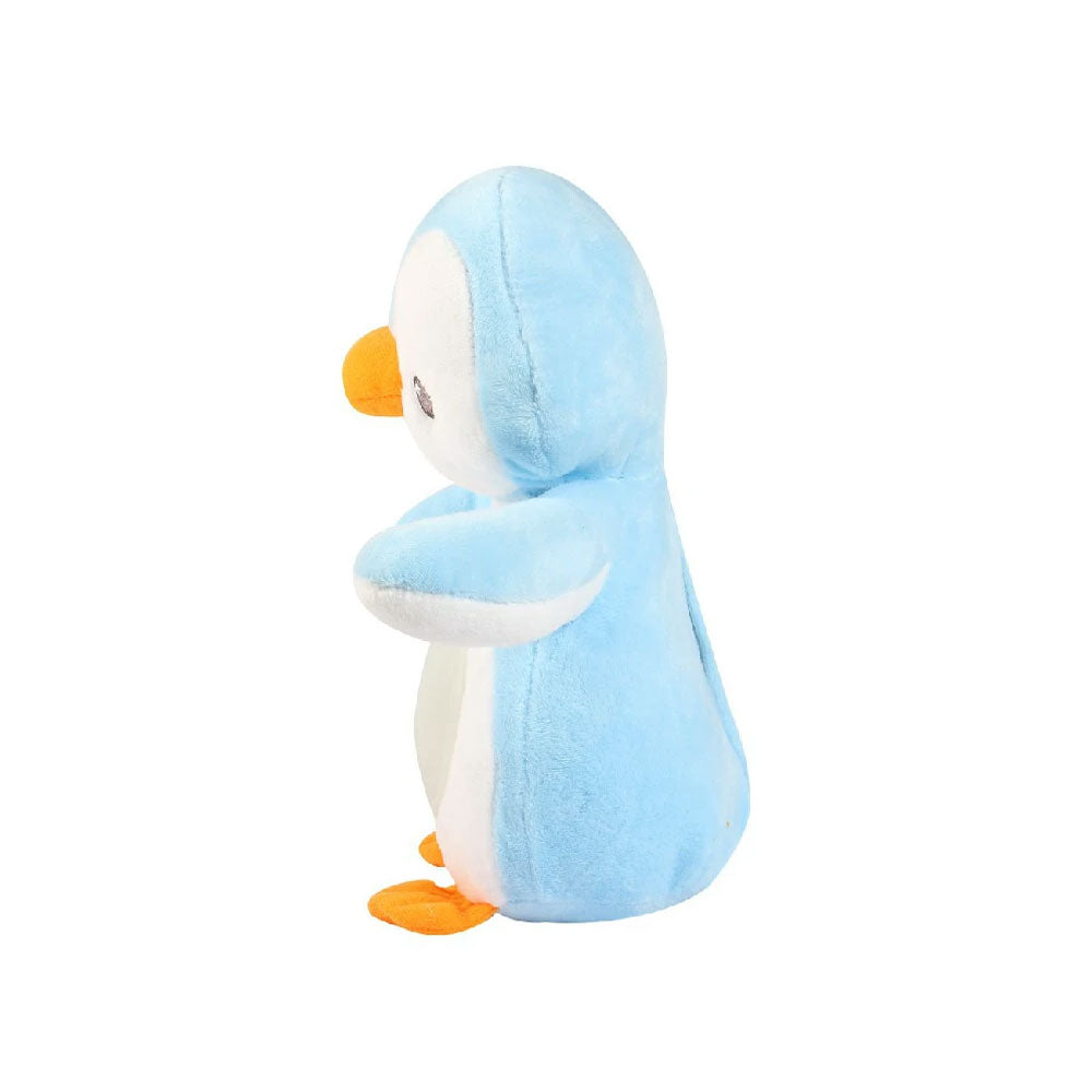 PENGUIN LIGHT-UP