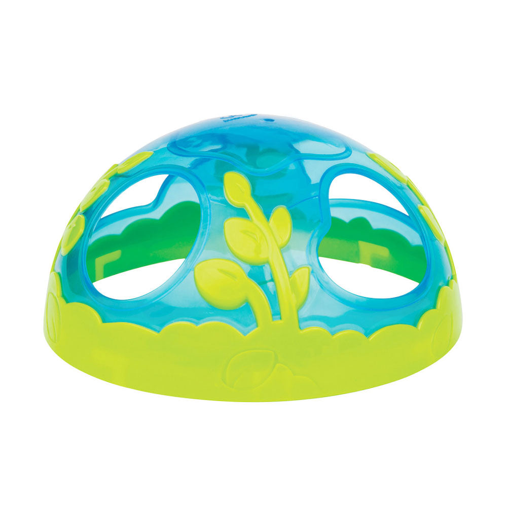 LIL PLAYGROUND SORTER BALL
