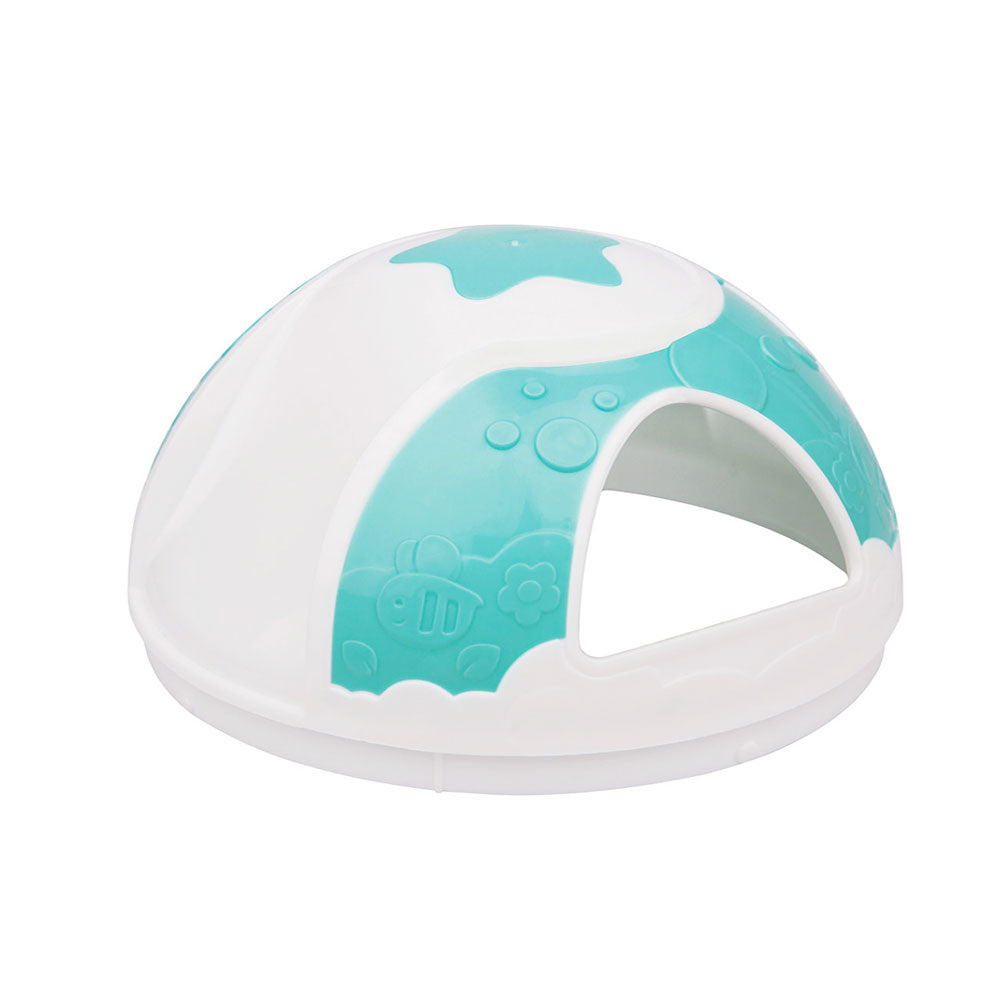 LIL PLAYGROUND SORTER BALL