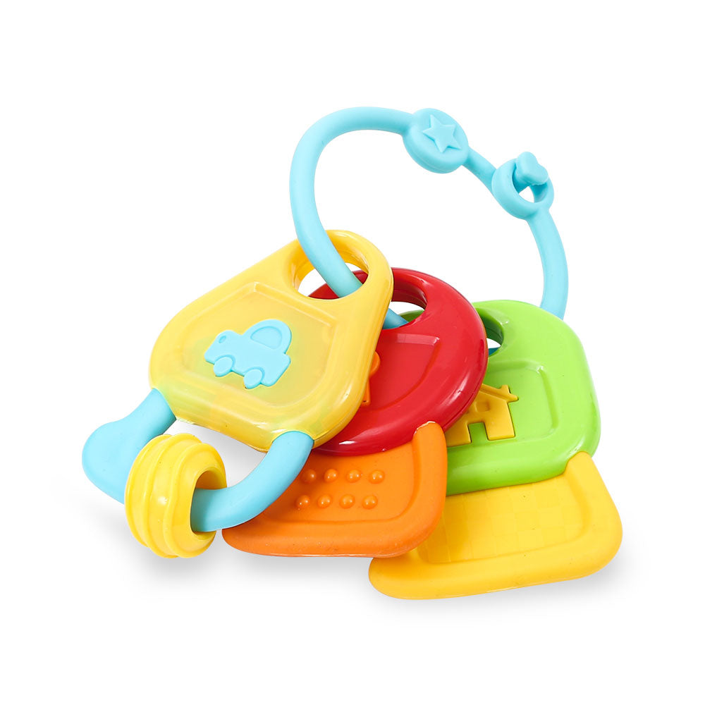 TECH-STAR BABY GIFT SET