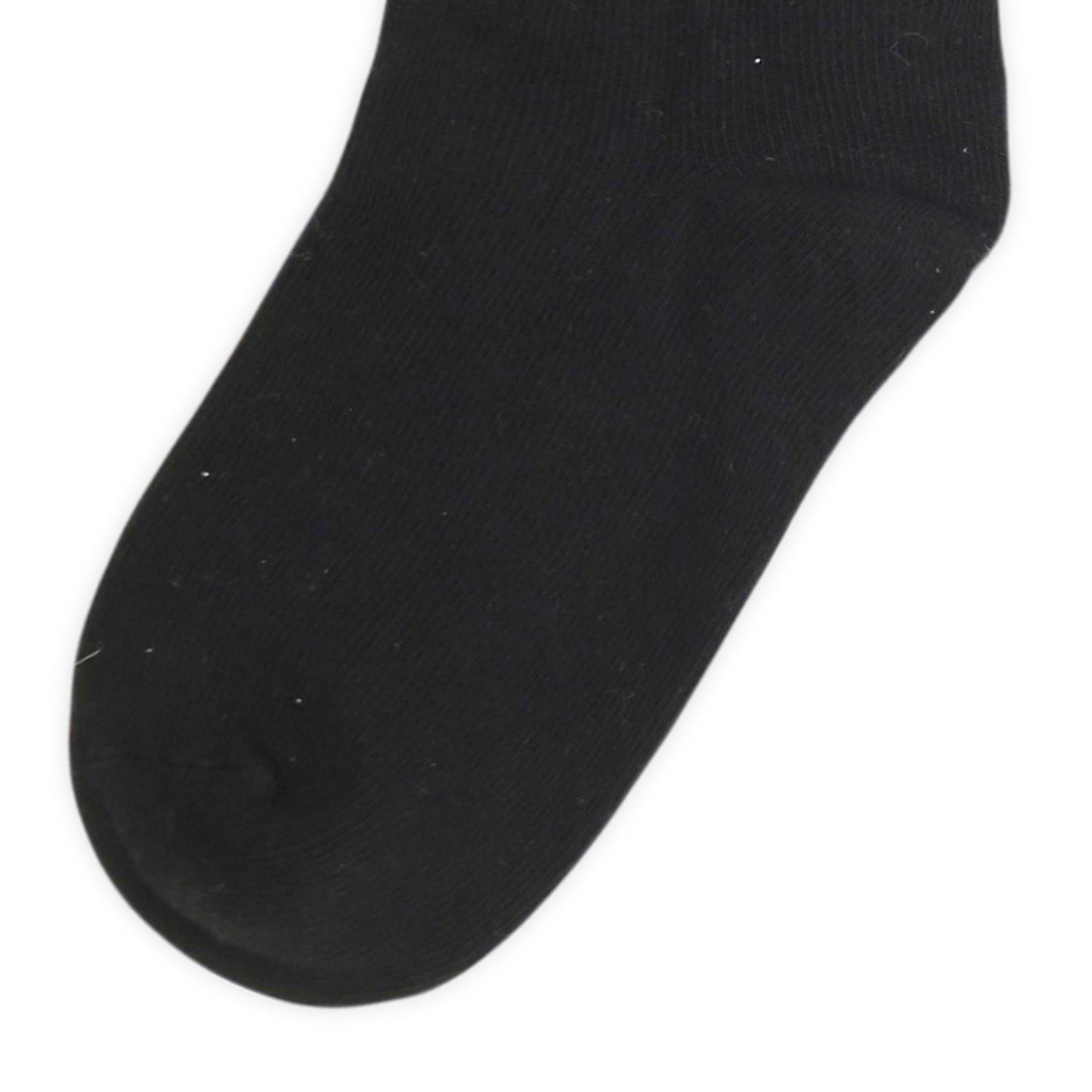 LEGENDARY ANKLE BOY SOCKS
