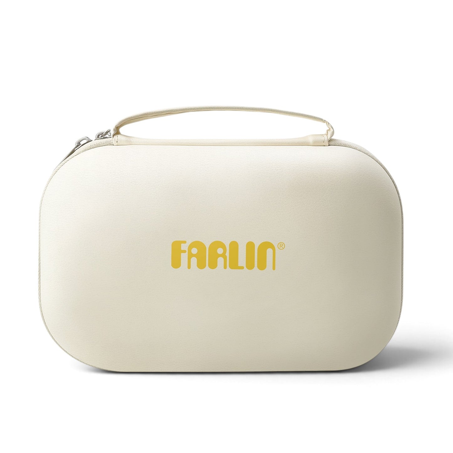 FARLIN ELECTRIC DUAL BREAST PUMP