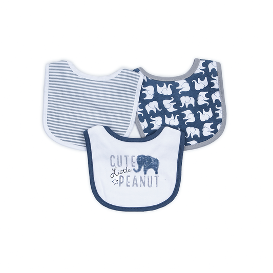 BIBS PK-3