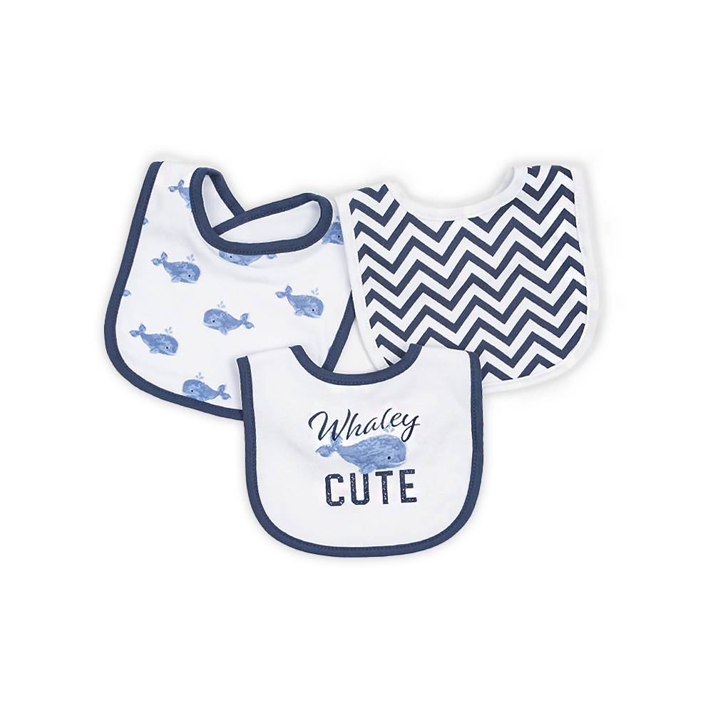 BIBS PK-3