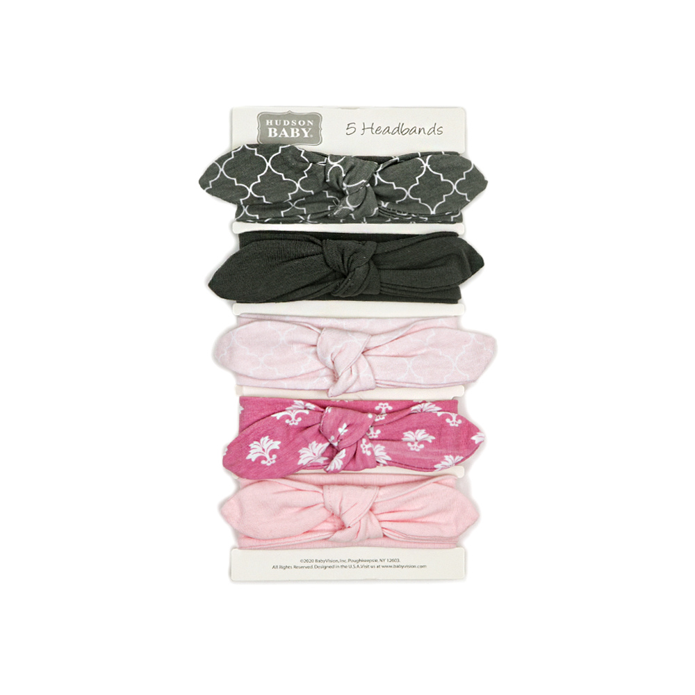 HEAD BANDS PK-5