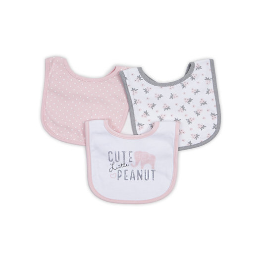 BIBS PK-3