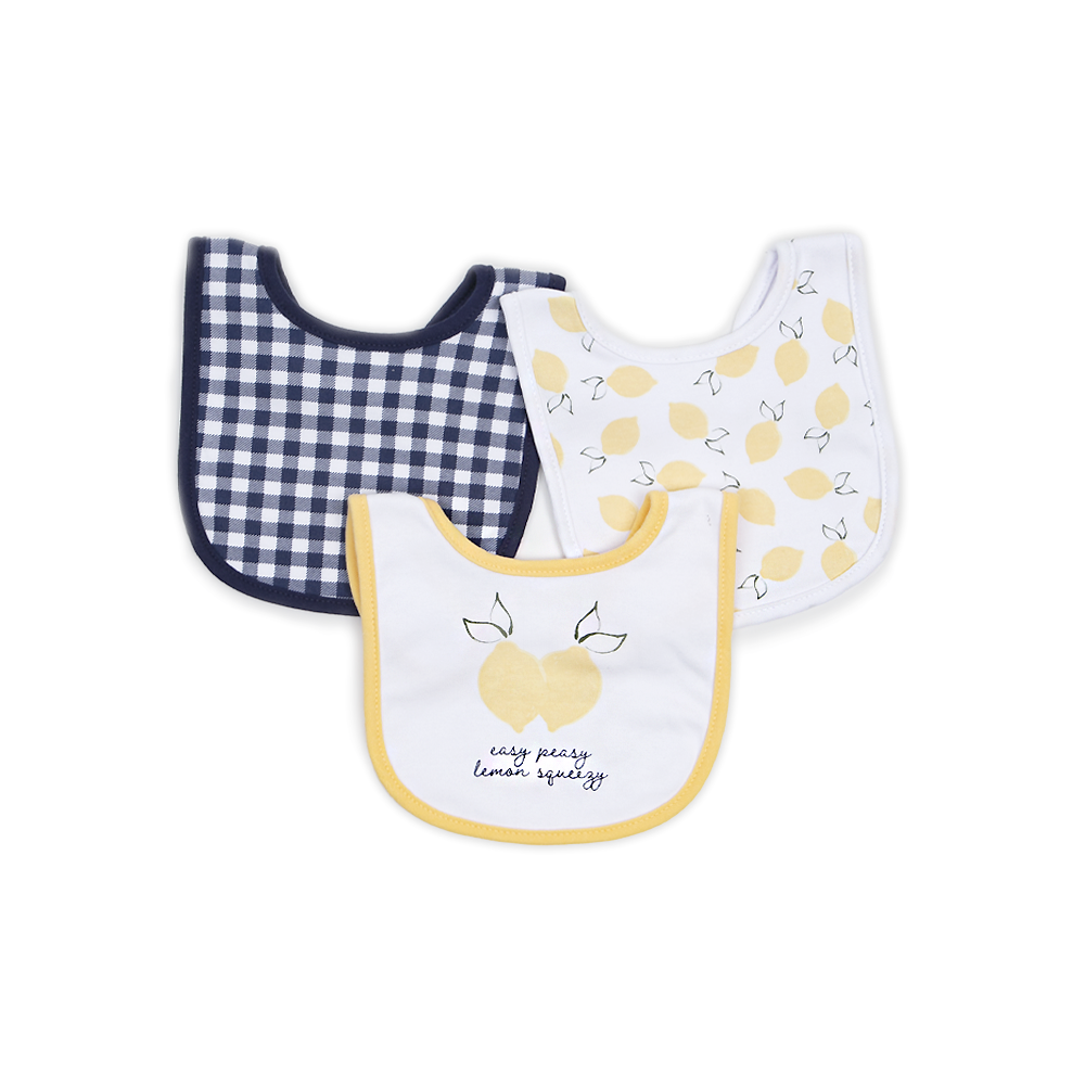 BIBS PK-3