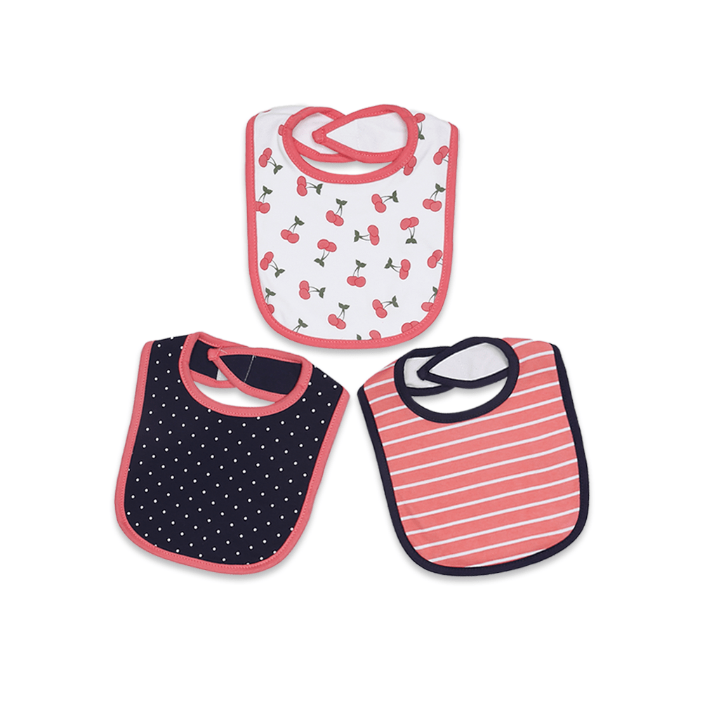 BIBS PK-3