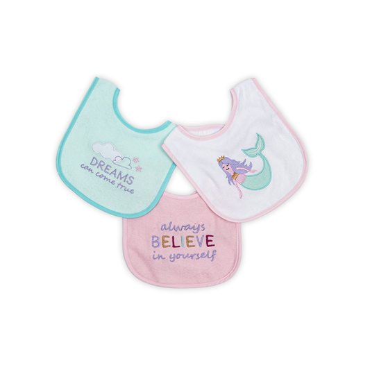 BIBS PK-3