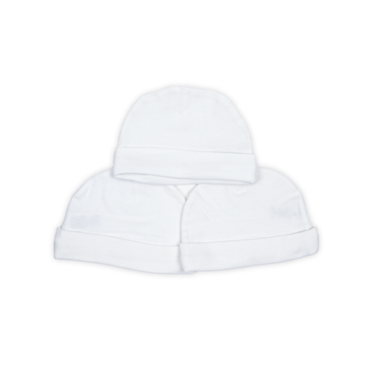 CAPS PK-3