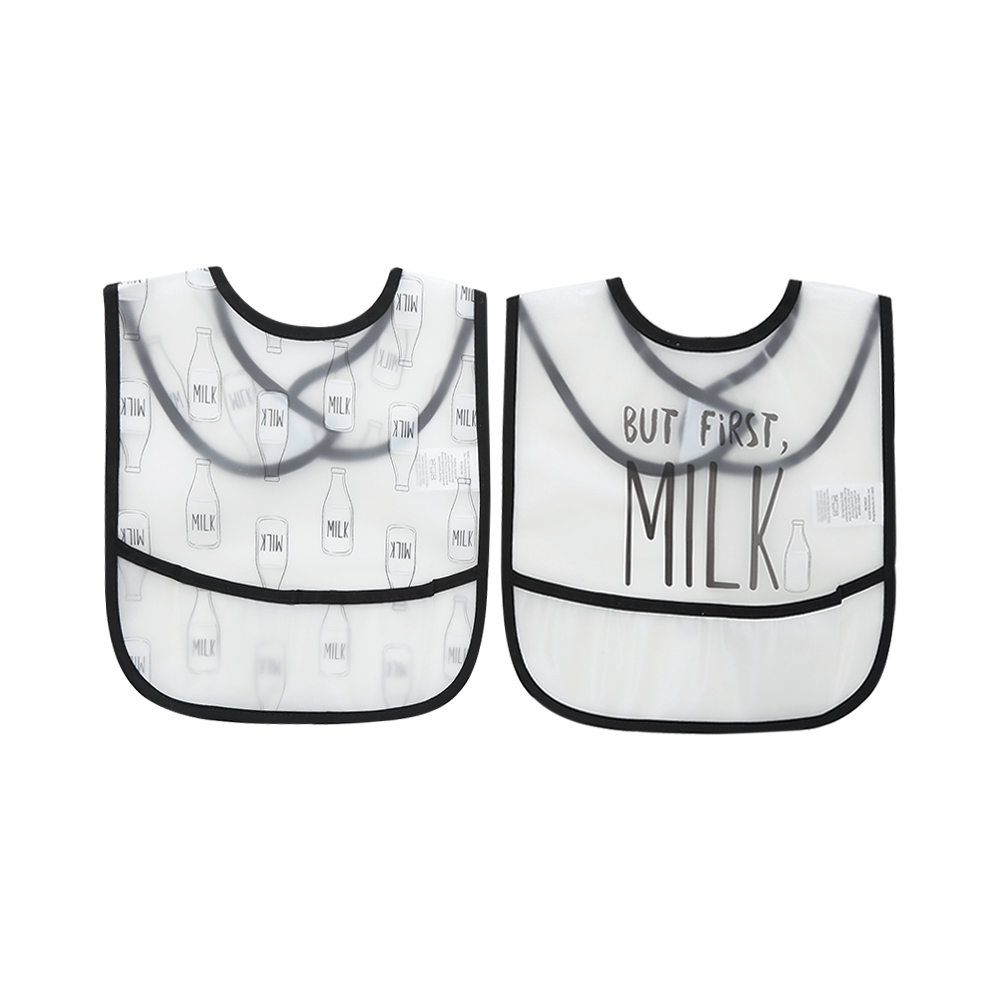 BIB PK-2