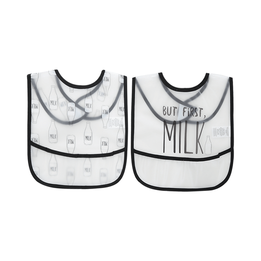 BIB PK-2