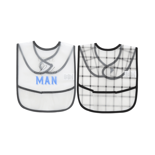 BIB PK-2