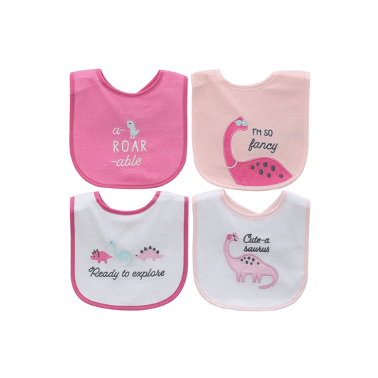 BIBS PK-4