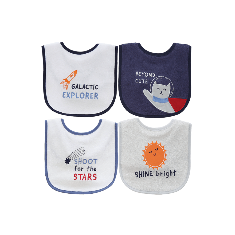 BIBS PK-4