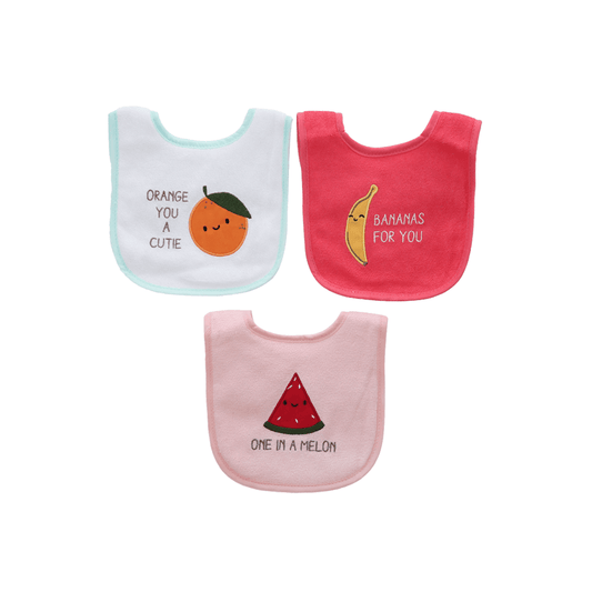 BIBS PK-3