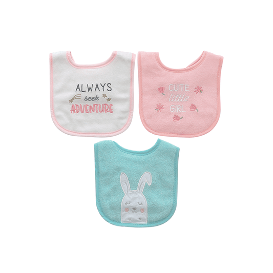 BIBS PK-3
