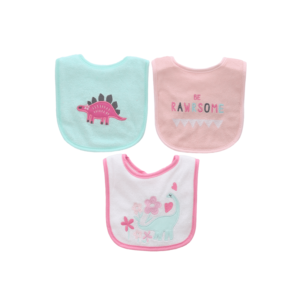BIBS PK-3