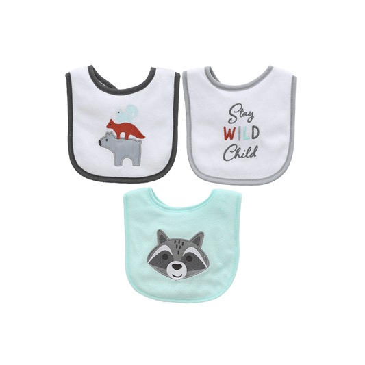 BIBS PK-3