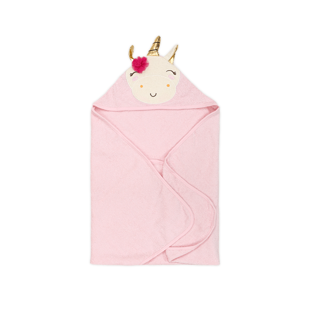 BATH TOWEL