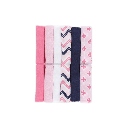 FACETOWEL PK-12