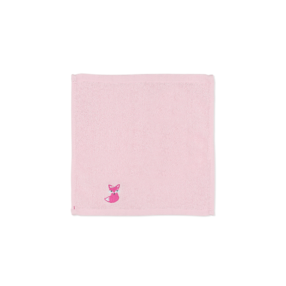 FACETOWEL PK-6