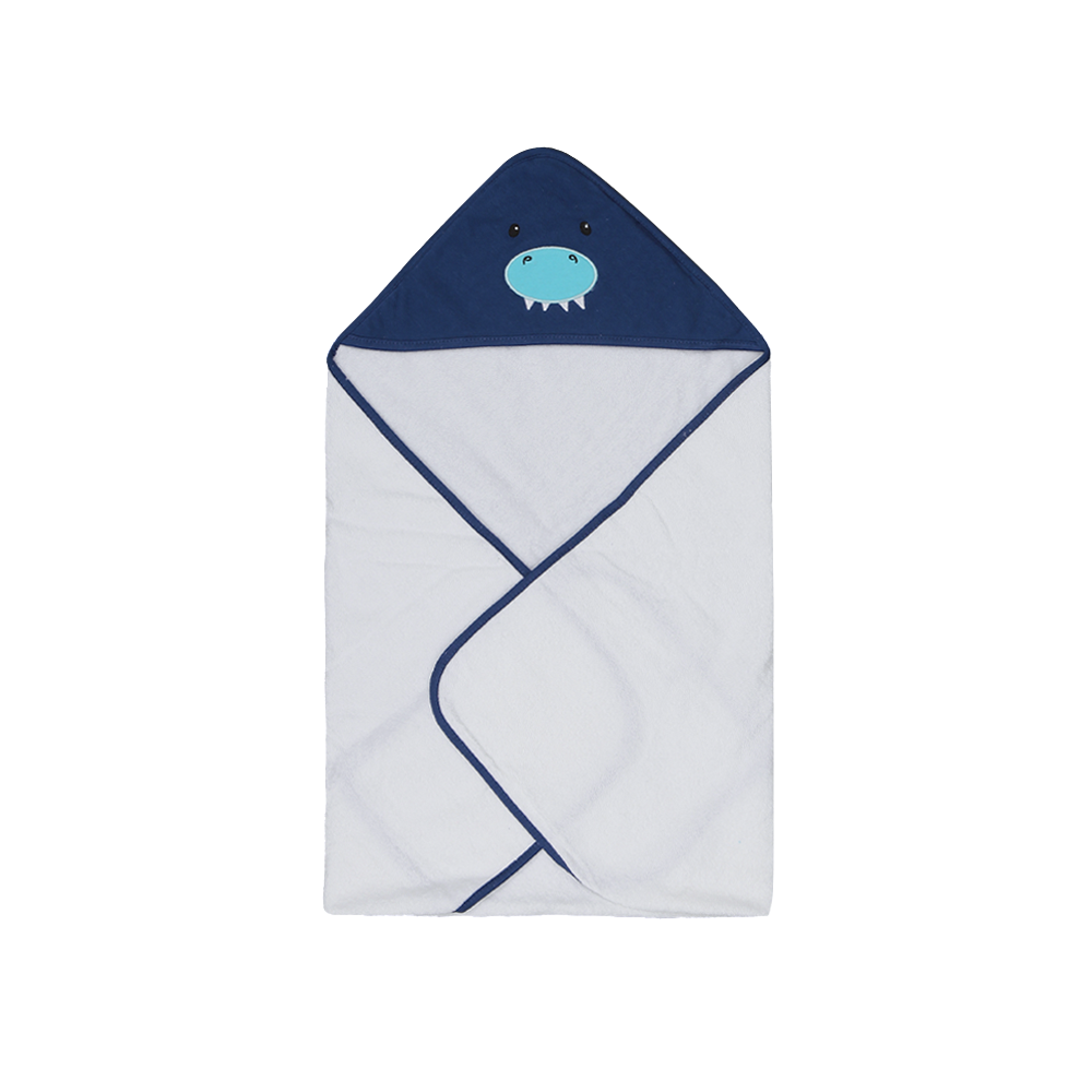 BATH TOWEL
