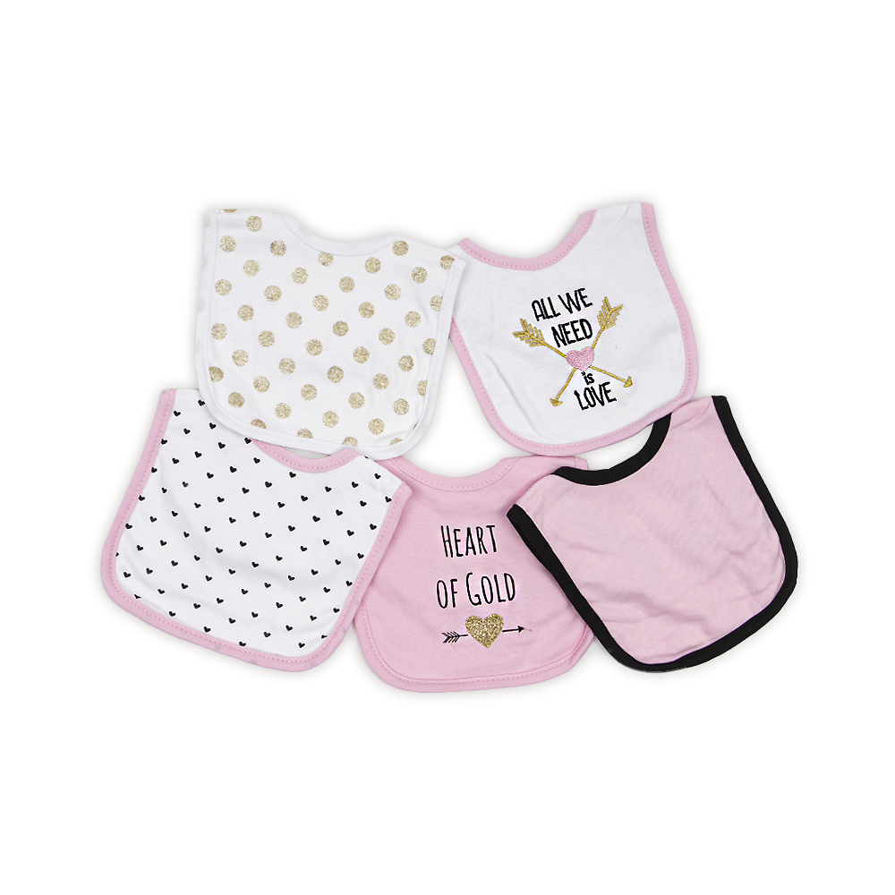 BIBS PK-5