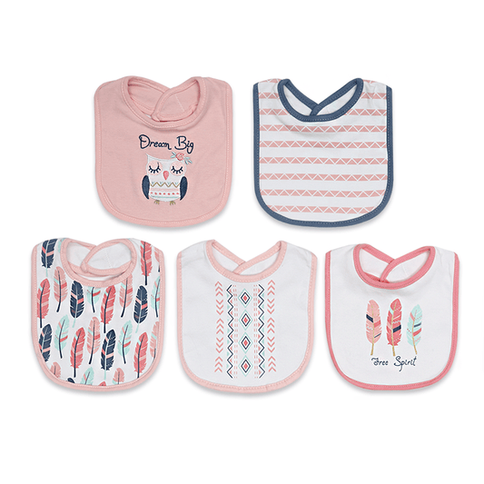 BIBS PK-5