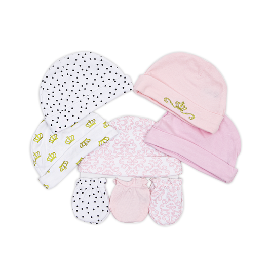 CAP SET
